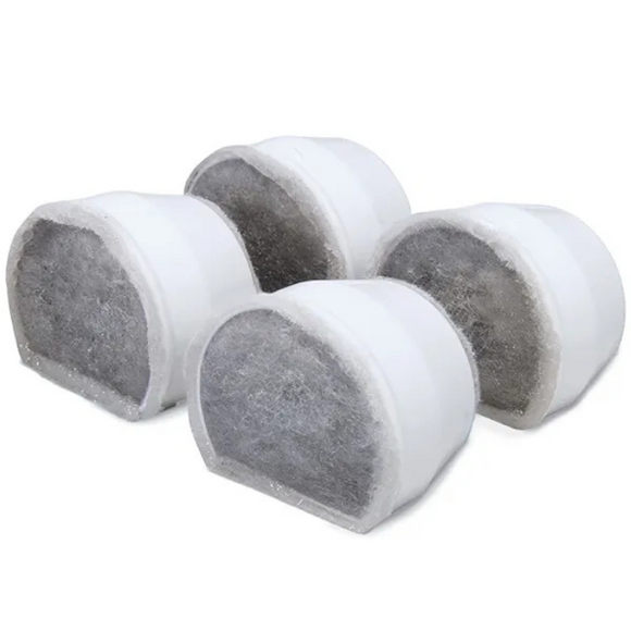 product-thum